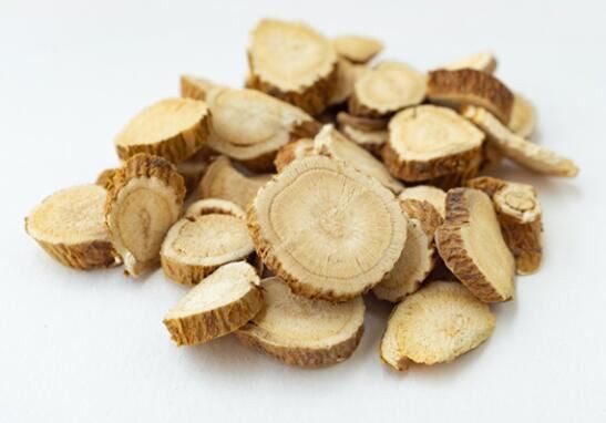 202108171050178e315a480c7948c096d4411819f94d5b