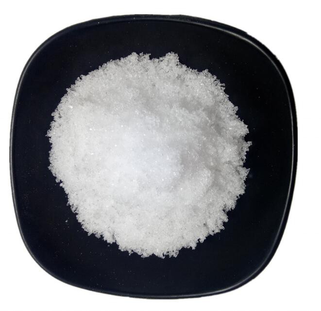 202110261643141ecd3b61bce24da88eb18f1bcea58141 202110261643141ecd3b61bce24da88eb18f1bcea58141