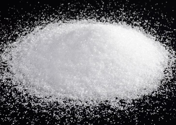 20211027153638ace1ea5f0dbc4b0ab49a24dd95d7fb5d 20211027153638ace1ea5f0dbc4b0ab49a24dd95d7fb5d