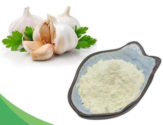 202112201626076cf15ebbe3e74b32849d8cb10467493c 202112201626076cf15ebbe3e74b32849d8cb10467493c