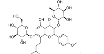 201809131011397577890-9