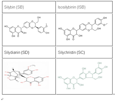 201809131041263862184