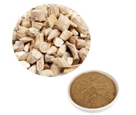 20201119165738834a0a0c4fb547269e7e0209ec9b671a 20201119165738834a0a0c4fb547269e7e0209ec9b671a