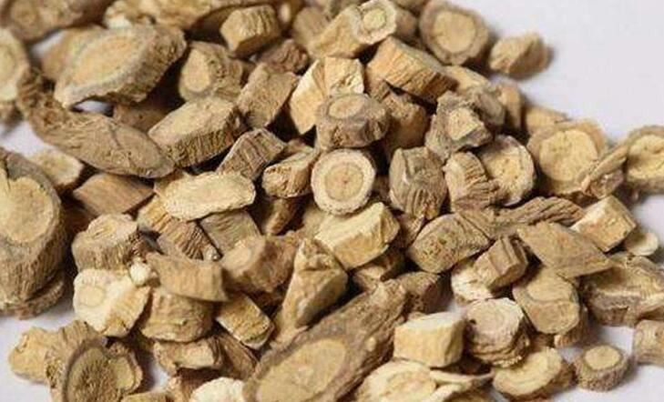 202011191658291bef4a4f8a684c6f876c27660074e16d 202011191658291bef4a4f8a684c6f876c27660074e16d