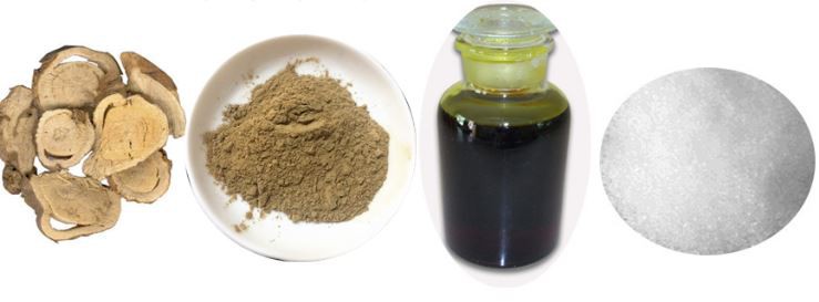 20210726161509ad81390bf3ec426c9e2df7b212bdd6b6 20210726161509ad81390bf3ec426c9e2df7b212bdd6b6