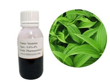 20210727142118dc4542967971446286f96f08e4c91783 20210727142118dc4542967971446286f96f08e4c91783