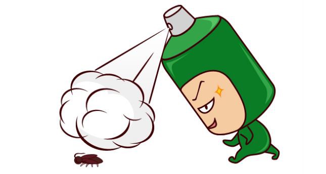 2021072716255248f3802f56034af1bc94398dedcee605-8 2021072716255248f3802f56034af1bc94398dedcee605-8