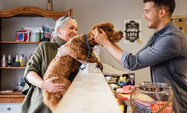 20210804162558ef8033700e7642358a953d8a565f7de7-1