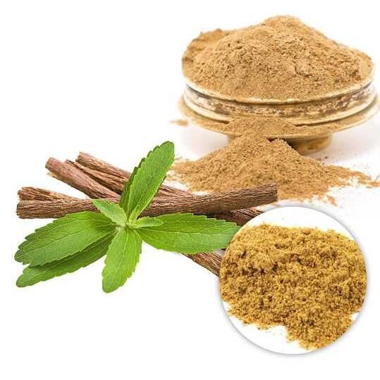 202108101357059f163a78016e45699c9dcd2b7e03437a-3