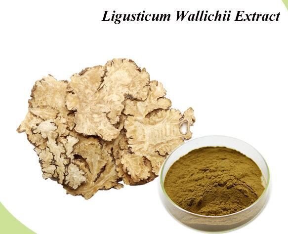 202108101610264cb60026449246c6b8a752107cee14a7 202108101610264cb60026449246c6b8a752107cee14a7