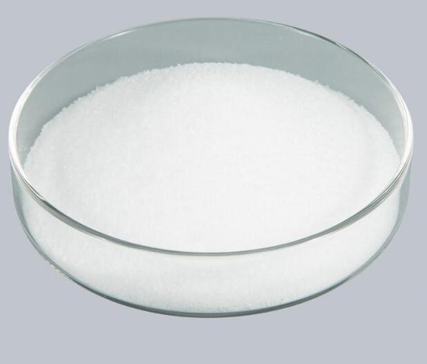 202108121534222a449dfb150d490e93fb940f90cc109c-13 202108121534222a449dfb150d490e93fb940f90cc109c-13