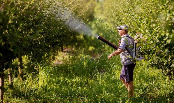 2021090315162960e3a4e2c67f43559bf6e460e2de0530