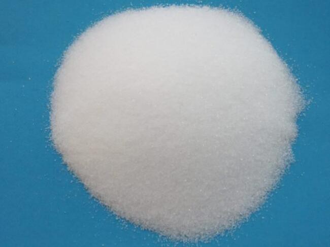 20210910105806842081028aef492c94b0761abd3de1e6-1 20210910105806842081028aef492c94b0761abd3de1e6-1