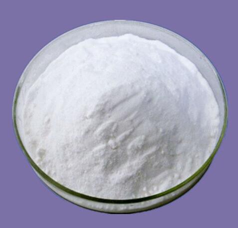 20210914155608b1bd1c54b0084995951285a4e1046325 20210914155608b1bd1c54b0084995951285a4e1046325