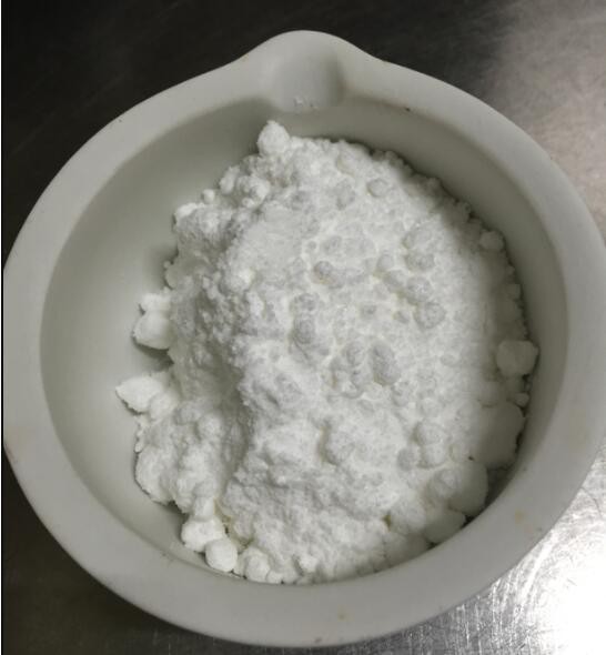 2021091416311161ffd2799ea24baf80c65b9d69fd83e9-1 2021091416311161ffd2799ea24baf80c65b9d69fd83e9-1