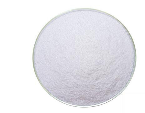 2021091516095165c03135617b4db3b04184fa466f17ab-3 2021091516095165c03135617b4db3b04184fa466f17ab-3