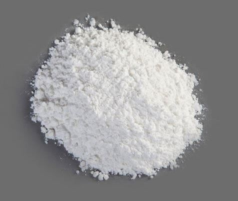 2021092315564467d961e11981412abd489ffe5bff1dd3 2021092315564467d961e11981412abd489ffe5bff1dd3