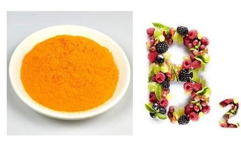 20210926155255496a59b5a6324db8bcceecf6b1df21cd 20210926155255496a59b5a6324db8bcceecf6b1df21cd