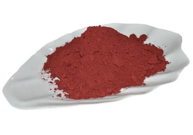 20210927141122c7f364d71c0244429a64baa3e784f205 20210927141122c7f364d71c0244429a64baa3e784f205