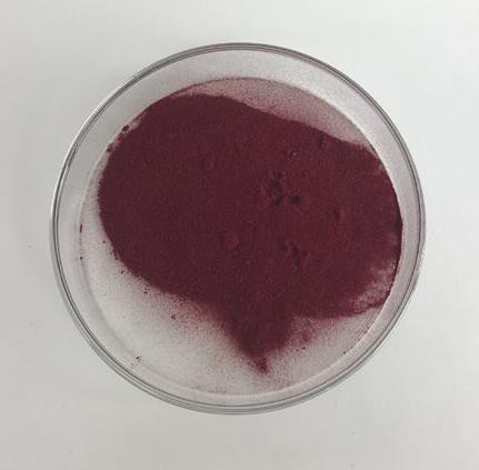 202109271435402782ba3520854d29bc474db3444bd0cc-1 202109271435402782ba3520854d29bc474db3444bd0cc-1