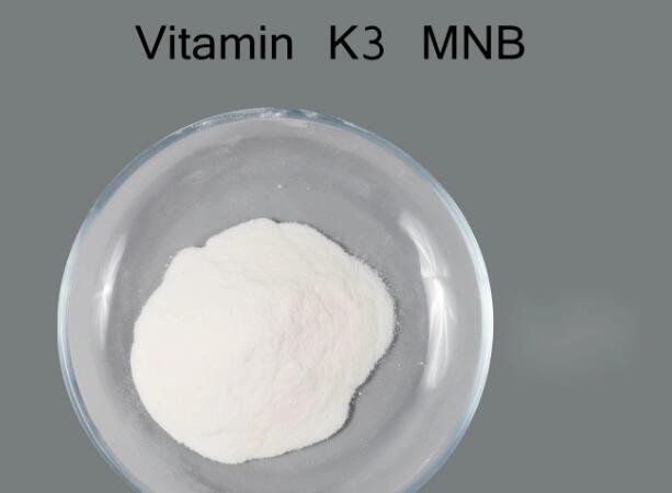 202110111549174be287f8a8934b76bd8f4d4dc1e28c1f 202110111549174be287f8a8934b76bd8f4d4dc1e28c1f