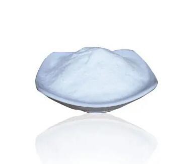 2021101315541647c5dd1f5b3940f783a11bb569d57263 2021101315541647c5dd1f5b3940f783a11bb569d57263