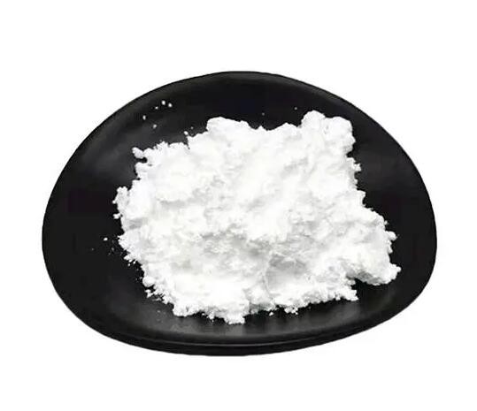 20211013155435388ec1d820d345eda7b54adcddf20526 20211013155435388ec1d820d345eda7b54adcddf20526