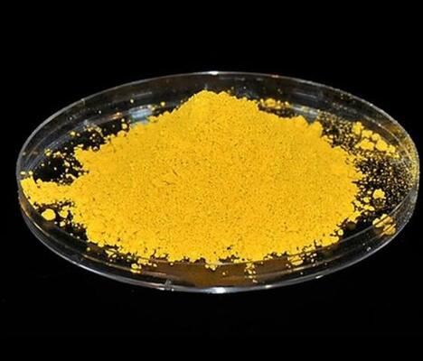 202110141540187bbf101c26d84049bb987cbd89b6300a 202110141540187bbf101c26d84049bb987cbd89b6300a