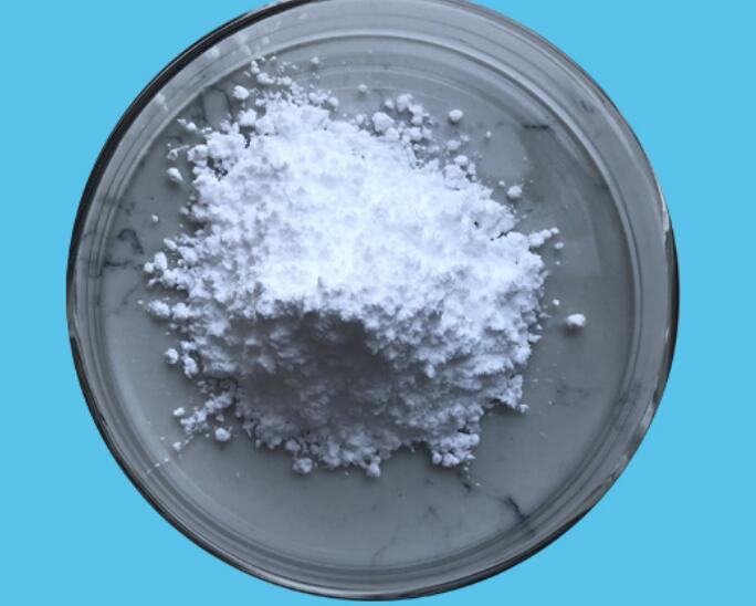 202110141554438b05ca2e1a194255b642e8abe7e024a7 202110141554438b05ca2e1a194255b642e8abe7e024a7