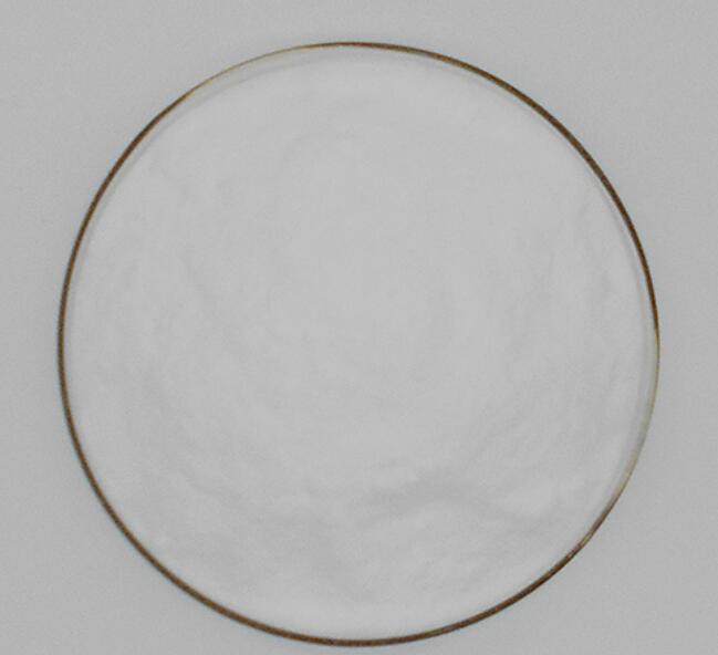 20211015150850f2a48bc81d174ca9b2c4eef666f306e0-3 20211015150850f2a48bc81d174ca9b2c4eef666f306e0-3