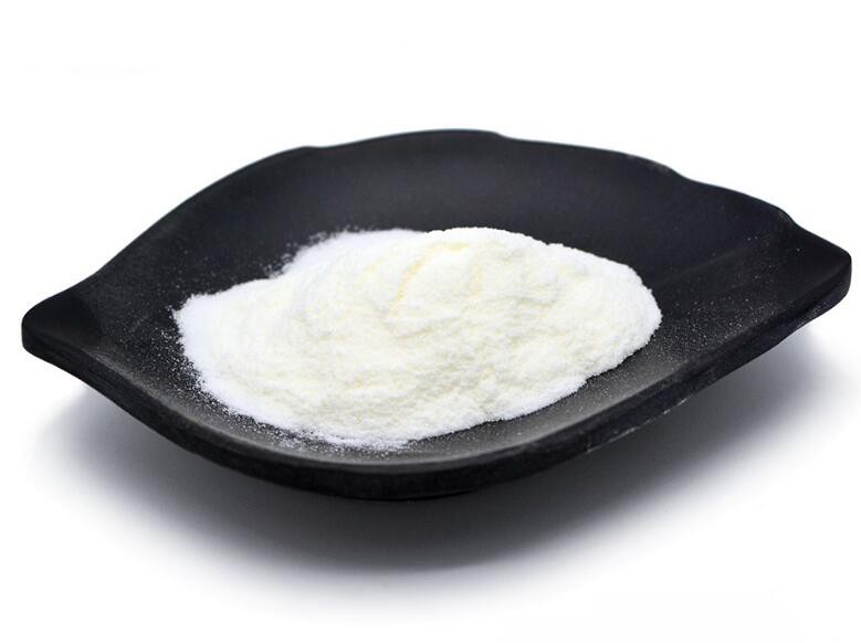 202110151510072115357b88694bd9a77e433d597a2964-2 202110151510072115357b88694bd9a77e433d597a2964-2