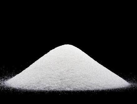 20211018144025d9bde27c3c3445b4a522a95ef96f50b7 20211018144025d9bde27c3c3445b4a522a95ef96f50b7