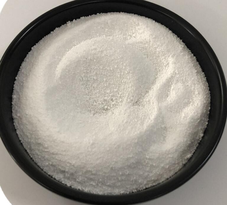 20211020152407f02fec55366c424ab6b12f0654a72688 20211020152407f02fec55366c424ab6b12f0654a72688