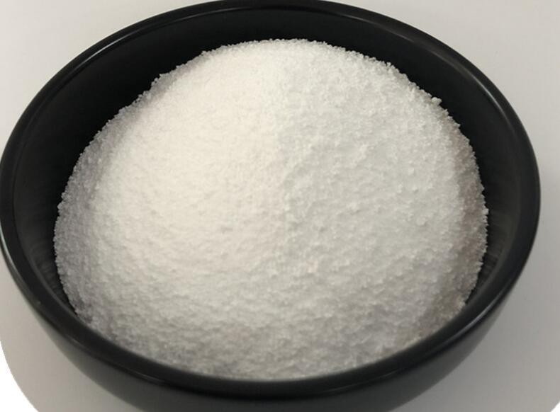 20211020152426f4b01d534e02449188639afccc244626 20211020152426f4b01d534e02449188639afccc244626