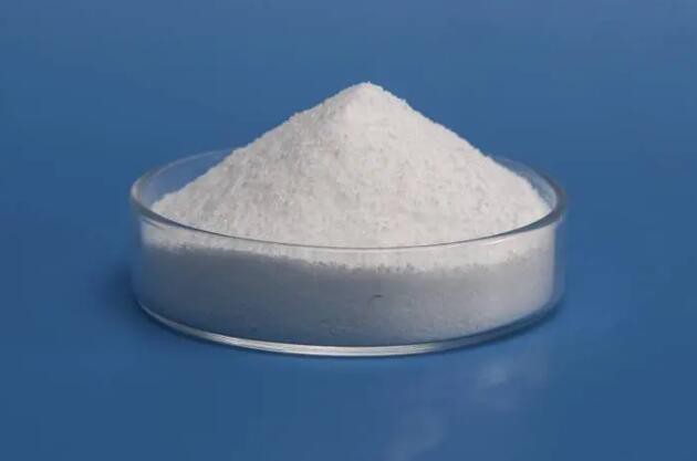 202110201655500bcd790b81ba465e9f4e7550787b1297 202110201655500bcd790b81ba465e9f4e7550787b1297