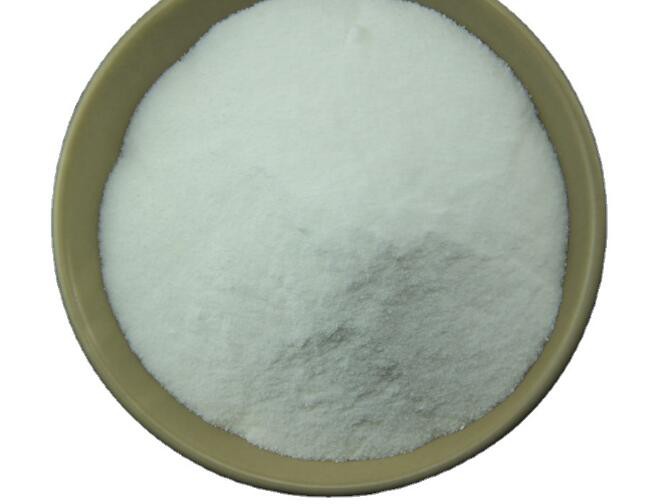 20211020170133dd2493f7d1ee49c7aeeb0dc89cedb7c3 20211020170133dd2493f7d1ee49c7aeeb0dc89cedb7c3