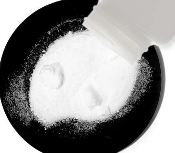 20211022161928da5576d857aa4808b7c3ade533f0e705 20211022161928da5576d857aa4808b7c3ade533f0e705