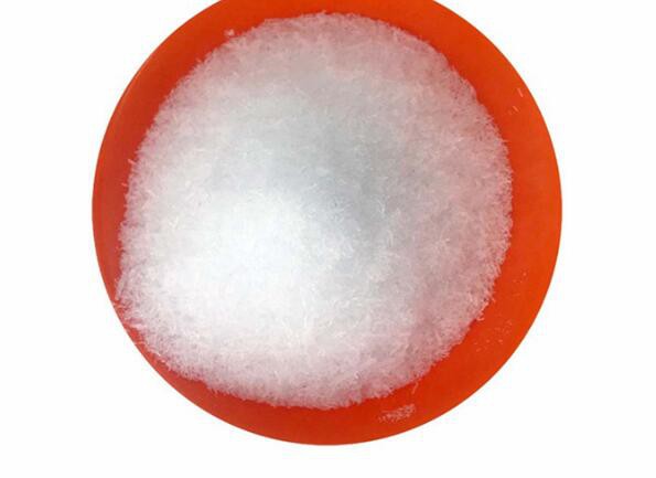 2021102216194821cbe62cdef64e08baaee198c6ee0546 2021102216194821cbe62cdef64e08baaee198c6ee0546