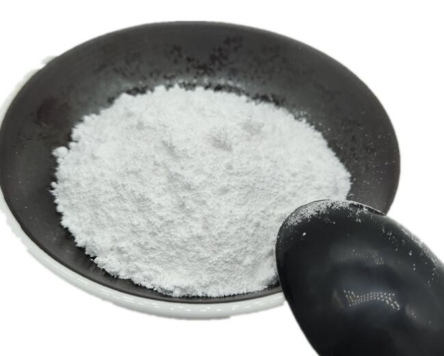 20211028143919079a734284044ceaacb2fd9a49baafc9 20211028143919079a734284044ceaacb2fd9a49baafc9