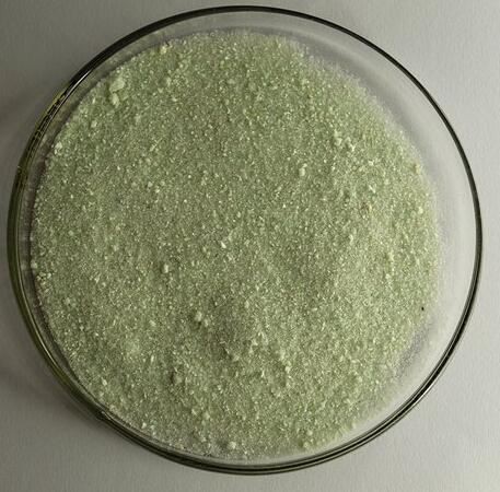 202110291555348ab057b372094a4eaa2798c7289661b6 202110291555348ab057b372094a4eaa2798c7289661b6