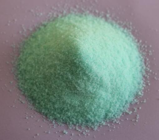 2021102915560697e051f2b6174a6a9a1a0d5fcd41a7bb 2021102915560697e051f2b6174a6a9a1a0d5fcd41a7bb