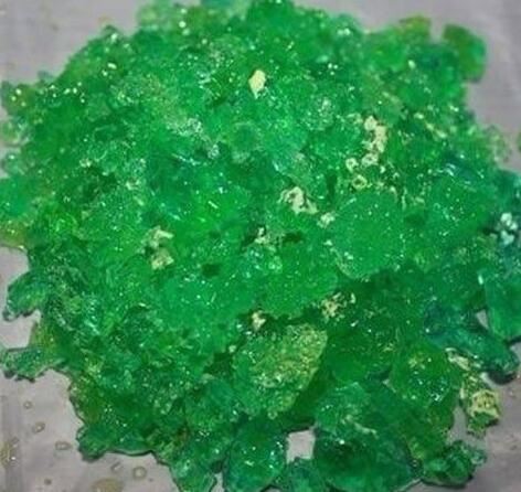 2021102916322563bed4da97b7425e968f042f46fcdb63-1 2021102916322563bed4da97b7425e968f042f46fcdb63-1