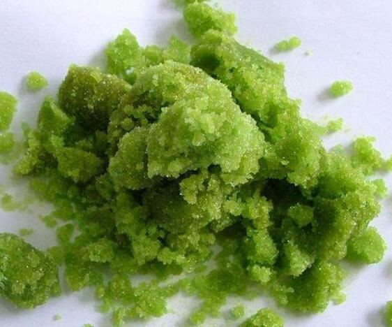 20211029163246505dd066ef784af089a5376383136dee-1 20211029163246505dd066ef784af089a5376383136dee-1