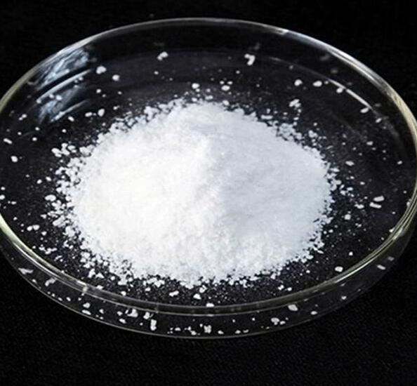 2021110316152745b36d16a43f4aa19dc5c05dbb345b91 2021110316152745b36d16a43f4aa19dc5c05dbb345b91