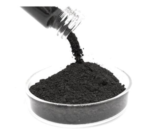 2021110416385658245c9f7d02401e91a5795ca535f3b2 2021110416385658245c9f7d02401e91a5795ca535f3b2