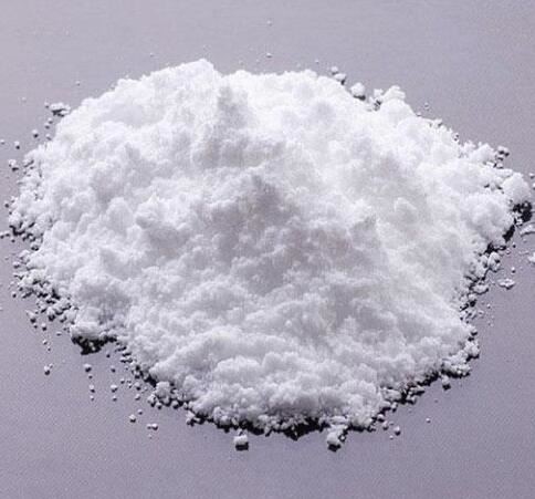 202111101604375090ca857fa041daaf2c84e5df7064d9 202111101604375090ca857fa041daaf2c84e5df7064d9