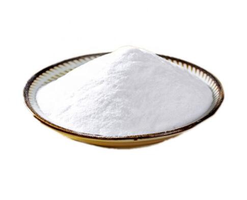 20211110164012044a3b644eba46a8bb155f52c0a83d20 20211110164012044a3b644eba46a8bb155f52c0a83d20