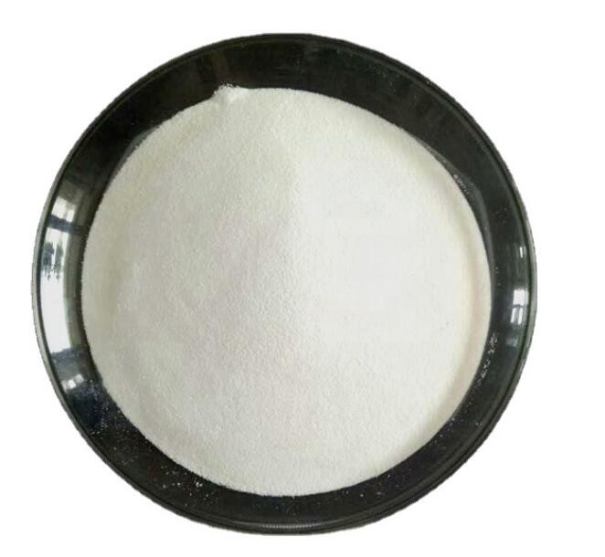 202111111529356586b98f9b024452b554448556c3e46a 202111111529356586b98f9b024452b554448556c3e46a