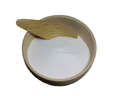 2021111115295294626a9fce4d42aaada582fc184fce5c 2021111115295294626a9fce4d42aaada582fc184fce5c