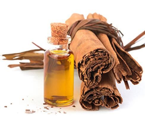 2021111716142925a6986309844e31aa19618d038beec1-1 2021111716142925a6986309844e31aa19618d038beec1-1